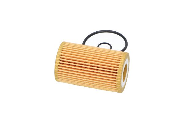 KAVO PARTS NO2230 Оливний фільтр