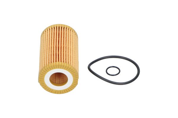 KAVO PARTS NO2230 Оливний фільтр