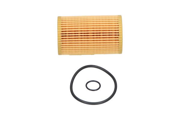 KAVO PARTS NO2230 Оливний фільтр