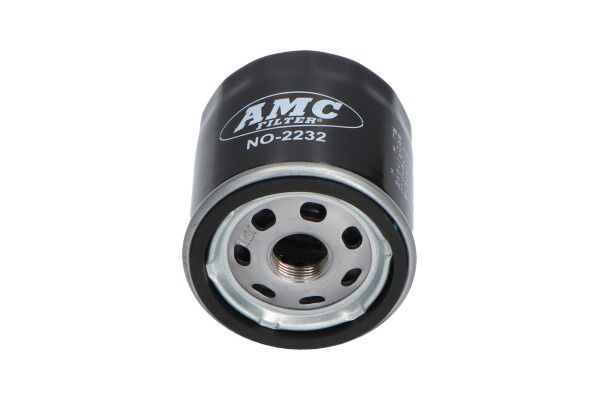 KAVO PARTS NO2232 Оливний фільтр