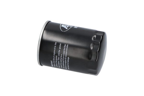 KAVO PARTS NO232 Оливний фільтр