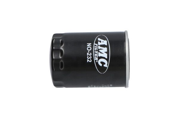 KAVO PARTS NO232 Оливний фільтр