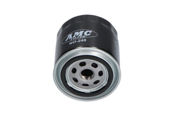 KAVO PARTS NO248 Оливний фільтр