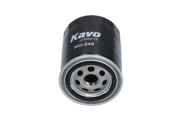 KAVO PARTS NO249 Оливний фільтр