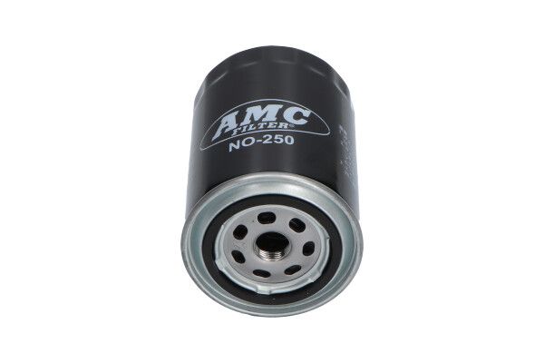 KAVO PARTS NO250 Оливний фільтр