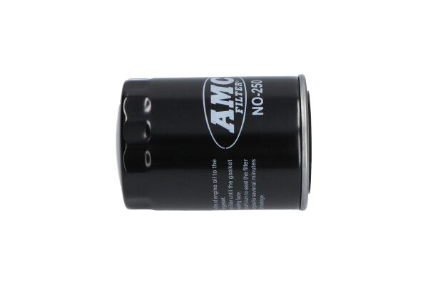 KAVO PARTS NO250 Оливний фільтр