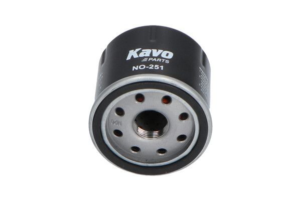 KAVO PARTS NO251 Оливний фільтр