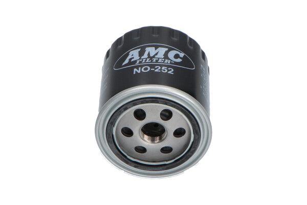 KAVO PARTS NO252 Оливний фільтр