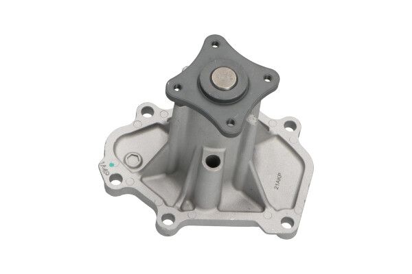 KAVO PARTS NW1286 Насос охолоджувальної рідини, охолодження двигуна