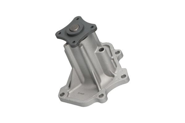KAVO PARTS NW1286 Насос охолоджувальної рідини, охолодження двигуна