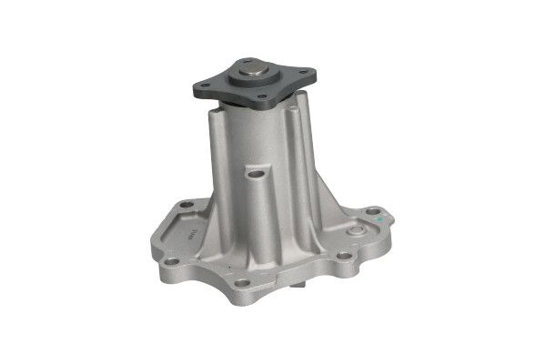 KAVO PARTS NW1286 Насос охолоджувальної рідини, охолодження двигуна