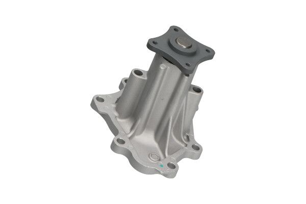KAVO PARTS NW1286 Насос охолоджувальної рідини, охолодження двигуна