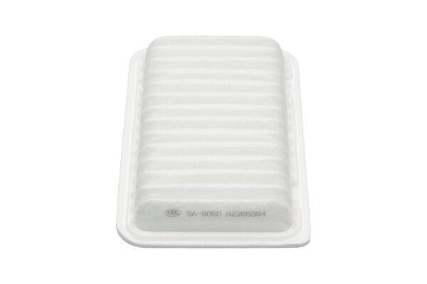 KAVO PARTS SA9050 Повітряний фільтр