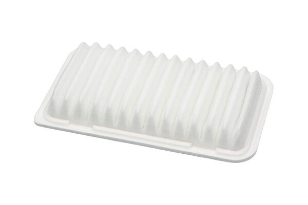 KAVO PARTS SA9050 Повітряний фільтр