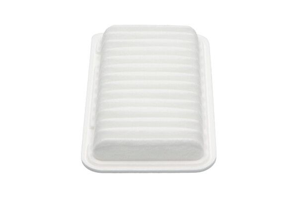 KAVO PARTS SA9050 Повітряний фільтр