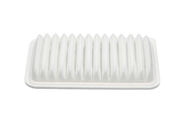 KAVO PARTS SA9050 Повітряний фільтр