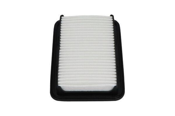 KAVO PARTS SA9053 Повітряний фільтр