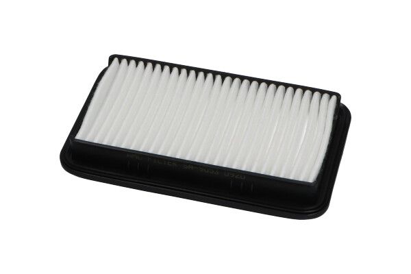 KAVO PARTS SA9053 Повітряний фільтр
