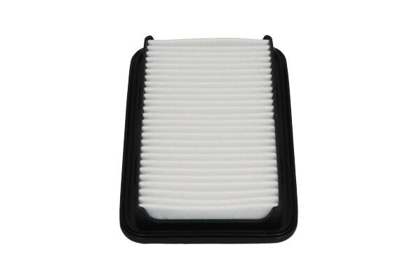 KAVO PARTS SA9053 Повітряний фільтр