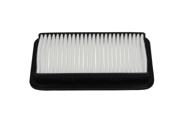 KAVO PARTS SA9053 Повітряний фільтр
