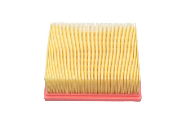 KAVO PARTS SA9056 Повітряний фільтр