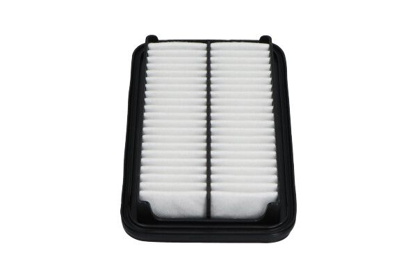 KAVO PARTS SA9057 Повітряний фільтр