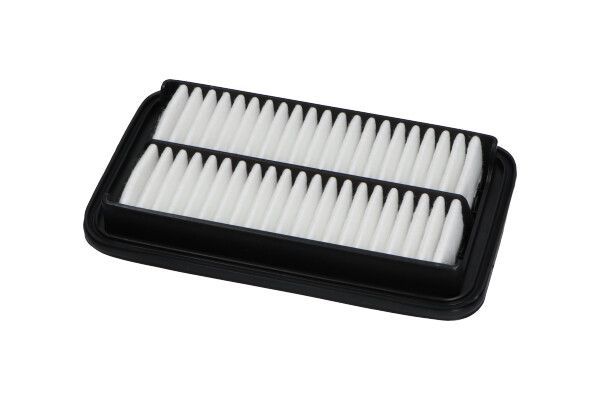 KAVO PARTS SA9057 Повітряний фільтр