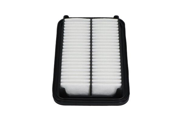 KAVO PARTS SA9057 Повітряний фільтр