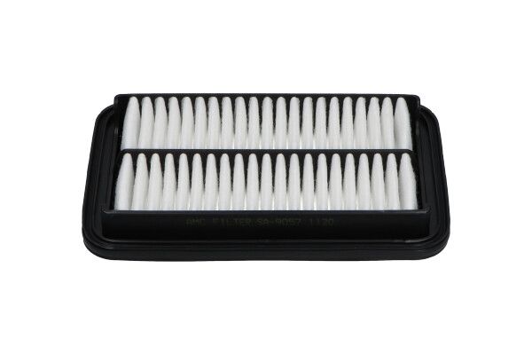 KAVO PARTS SA9057 Повітряний фільтр