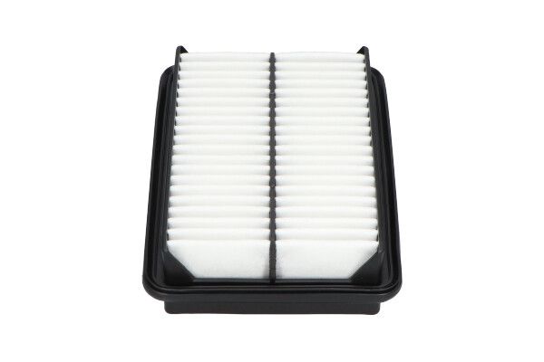 KAVO PARTS SA9060 Повітряний фільтр