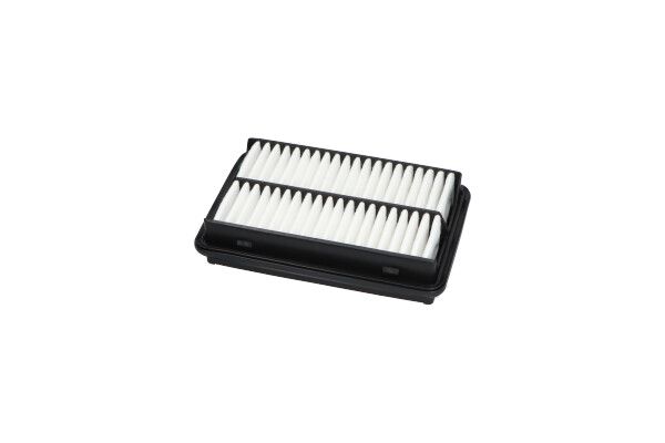 KAVO PARTS SA9060 Повітряний фільтр