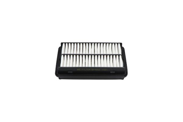 KAVO PARTS SA9060 Повітряний фільтр