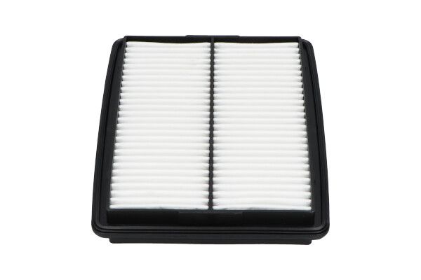 KAVO PARTS SA9069 Фільтр повітряний Suzuki Vitara 1.6 88-98/Samurai 1.9D 98-04