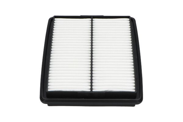 KAVO PARTS SA9069 Фільтр повітряний Suzuki Vitara 1.6 88-98/Samurai 1.9D 98-04