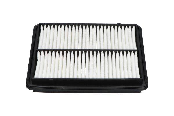 KAVO PARTS SA9069 Фільтр повітряний Suzuki Vitara 1.6 88-98/Samurai 1.9D 98-04