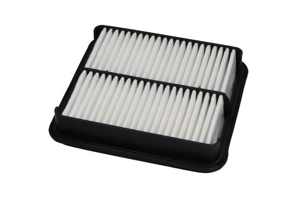KAVO PARTS SA9076 Повітряний фільтр