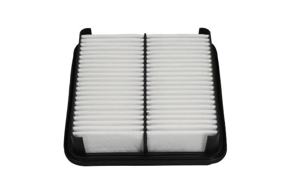 KAVO PARTS SA9076 Повітряний фільтр