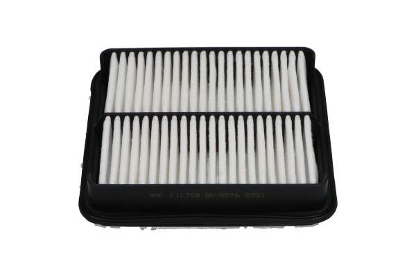 KAVO PARTS SA9076 Повітряний фільтр