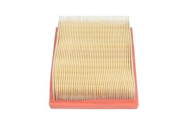 KAVO PARTS SA9086 Повітряний фільтр