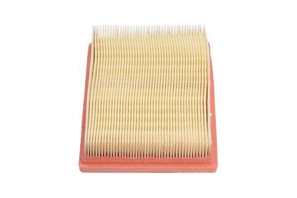 KAVO PARTS SA9086 Повітряний фільтр
