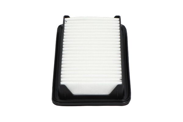 KAVO PARTS SA9087 Повітряний фільтр