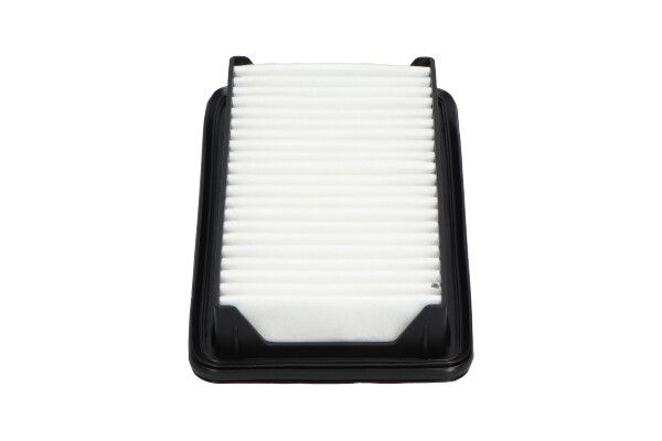 KAVO PARTS SA9087 Повітряний фільтр