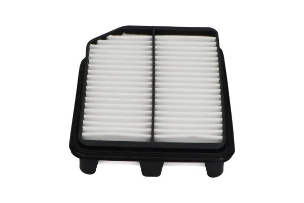KAVO PARTS SA9088 Повітряний фільтр