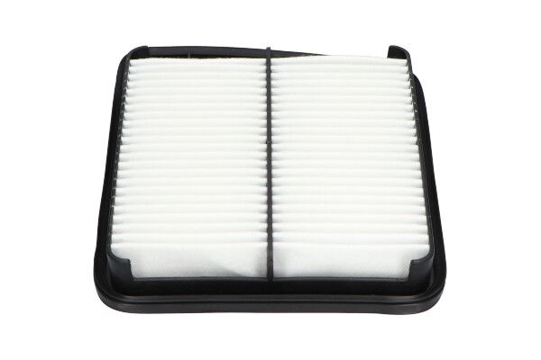 KAVO PARTS SA9089 Фільтр повітряний Suzuki Grand Vitara 2.7 VVTi 03