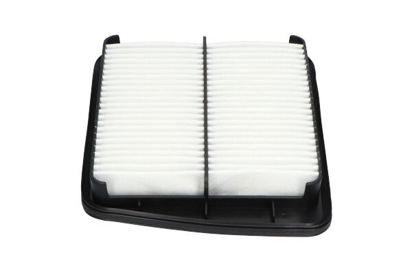 KAVO PARTS SA9089 Фільтр повітряний Suzuki Grand Vitara 2.7 VVTi 03