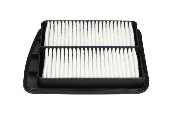 KAVO PARTS SA9089 Фільтр повітряний Suzuki Grand Vitara 2.7 VVTi 03
