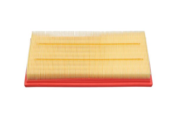 KAVO PARTS SA9090 Повітряний фільтр