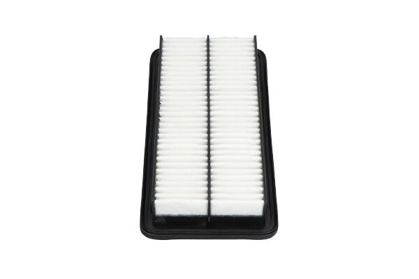 KAVO PARTS SA9094 Повітряний фільтр