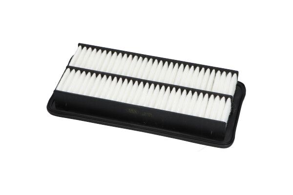 KAVO PARTS SA9094 Повітряний фільтр