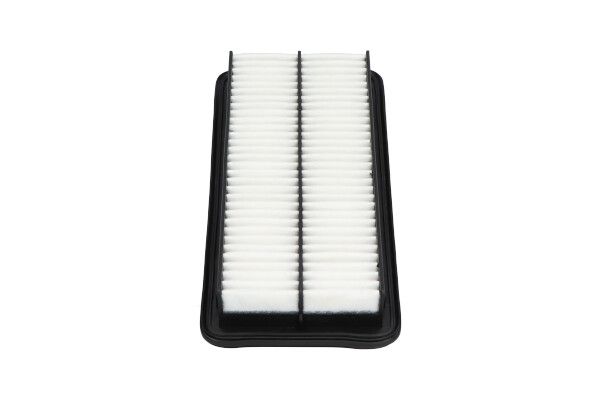 KAVO PARTS SA9094 Повітряний фільтр